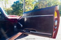 1968 Jaguar XKE Series 1.5 4.2 Roadster for sale