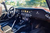 1968 Jaguar XKE Series 1.5 4.2 Roadster for sale