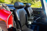 1968 Jaguar XKE Series 1.5 4.2 Roadster for sale