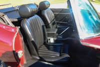 1968 Jaguar XKE Series 1.5 4.2 Roadster for sale