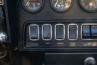 1968 Jaguar XKE Series 1.5 4.2 Roadster for sale