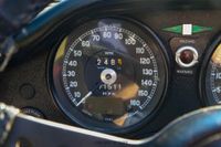 1968 Jaguar XKE Series 1.5 4.2 Roadster for sale