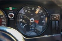 1968 Jaguar XKE Series 1.5 4.2 Roadster for sale