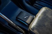 1968 Jaguar XKE Series 1.5 4.2 Roadster for sale