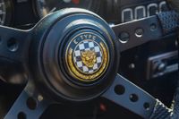 1968 Jaguar XKE Series 1.5 4.2 Roadster for sale