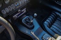 1968 Jaguar XKE Series 1.5 4.2 Roadster for sale