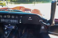 1968 Jaguar XKE Series 1.5 4.2 Roadster for sale