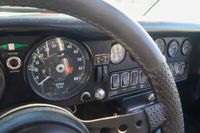 1968 Jaguar XKE Series 1.5 4.2 Roadster for sale