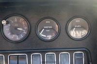 1968 Jaguar XKE Series 1.5 4.2 Roadster for sale