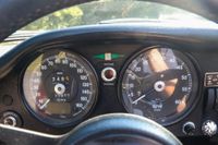 1968 Jaguar XKE Series 1.5 4.2 Roadster for sale