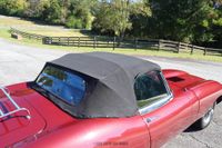 1968 Jaguar XKE Series 1.5 4.2 Roadster for sale