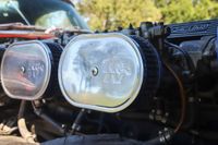 1968 Jaguar XKE Series 1.5 4.2 Roadster for sale