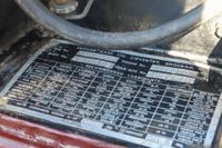 1968 Jaguar XKE Series 1.5 4.2 Roadster for sale