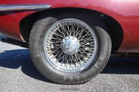 1968 Jaguar XKE Series 1.5 4.2 Roadster for sale