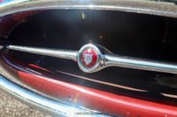 1968 Jaguar XKE Series 1.5 4.2 Roadster for sale