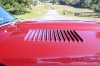 1968 Jaguar XKE Series 1.5 4.2 Roadster for sale