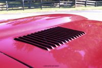 1968 Jaguar XKE Series 1.5 4.2 Roadster for sale