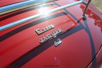 1968 Jaguar XKE Series 1.5 4.2 Roadster for sale