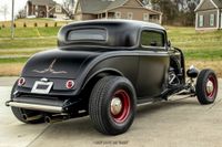 1932 Ford Model B 3-Window Coupe for sale