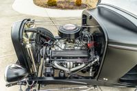 1932 Ford Model B 3-Window Coupe for sale