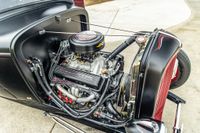 1932 Ford Model B 3-Window Coupe for sale