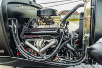 1932 Ford Model B 3-Window Coupe for sale