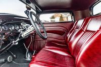 1932 Ford Model B 3-Window Coupe for sale