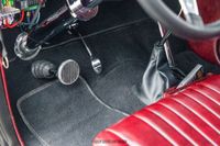1932 Ford Model B 3-Window Coupe for sale
