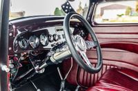 1932 Ford Model B 3-Window Coupe for sale