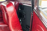 1932 Ford Model B 3-Window Coupe for sale