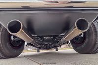 1932 Ford Model B 3-Window Coupe for sale