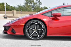 2020 Lamborghini Huracan EVO for sale
