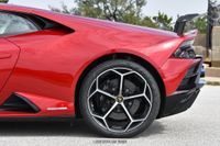 2020 Lamborghini Huracan EVO for sale