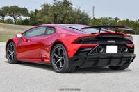 2020 Lamborghini Huracan EVO for sale