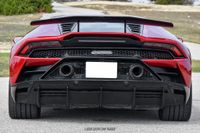 2020 Lamborghini Huracan EVO for sale