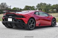 2020 Lamborghini Huracan EVO for sale