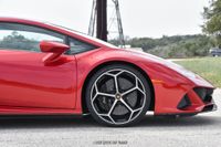 2020 Lamborghini Huracan EVO for sale