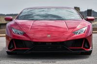2020 Lamborghini Huracan EVO for sale