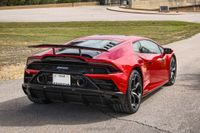 2020 Lamborghini Huracan EVO for sale