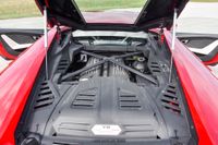 2020 Lamborghini Huracan EVO for sale