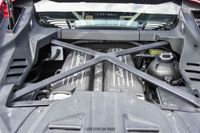 2020 Lamborghini Huracan EVO for sale