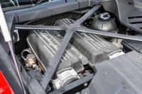 2020 Lamborghini Huracan EVO for sale