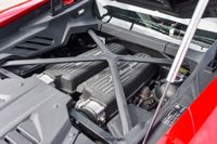2020 Lamborghini Huracan EVO for sale