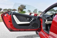 2020 Lamborghini Huracan EVO for sale