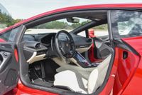 2020 Lamborghini Huracan EVO for sale