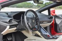 2020 Lamborghini Huracan EVO for sale