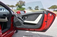 2020 Lamborghini Huracan EVO for sale