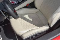 2020 Lamborghini Huracan EVO for sale