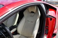 2020 Lamborghini Huracan EVO for sale