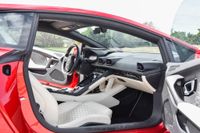 2020 Lamborghini Huracan EVO for sale